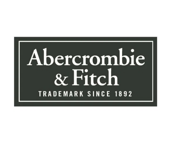 abercrombie & Fitch kinderkleding
