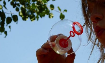 SPEELGOED KLEUTER (4 – 6 JAAR)