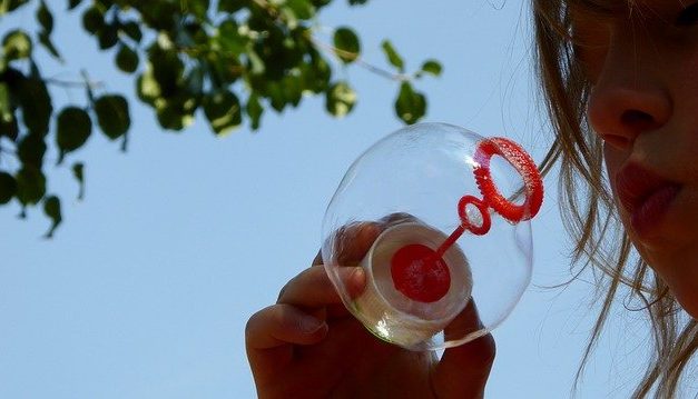 SPEELGOED KLEUTER (4 – 6 JAAR)