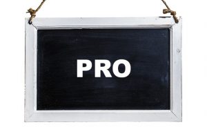 Praktijkonderwijs PRO