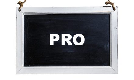 PRAKTIJKONDERWIJS (PRO)