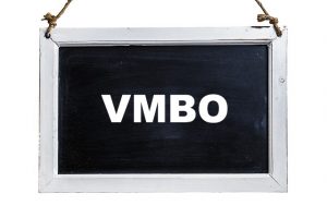 VMBO