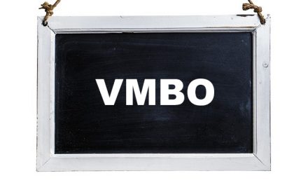 VMBO