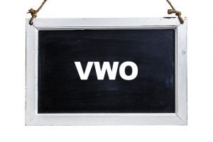 VWO