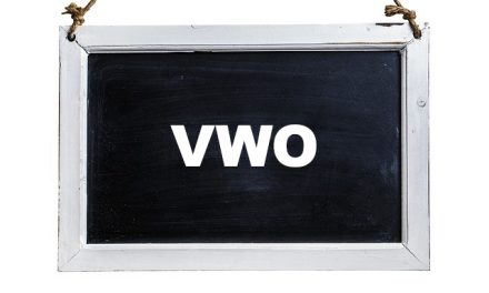 VWO