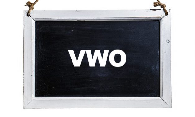 VWO
