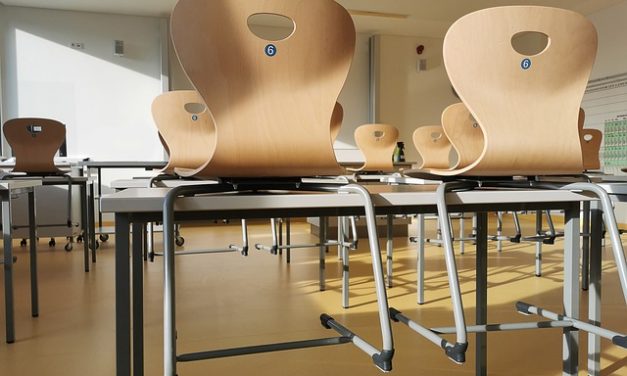 Mag een basisschool mijn kind weigeren?