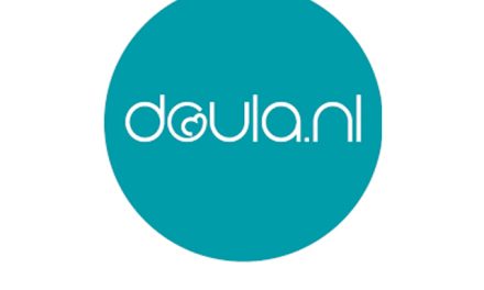 DOULA – ONDERSTEUNING BIJ JOUW ZWANGERSCHAP