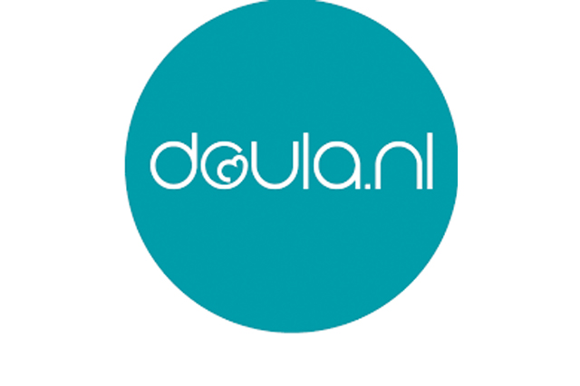 DOULA – ONDERSTEUNING BIJ JOUW ZWANGERSCHAP