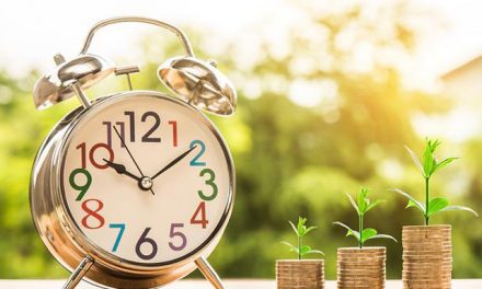 VAN BASISSCHOOL NAAR BRUGPIEPER