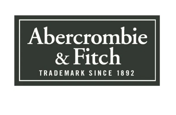 Abercrombie & Fitch