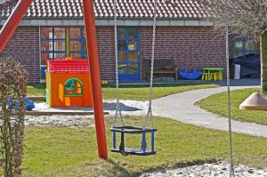 babybouncer op kidsenco.nl