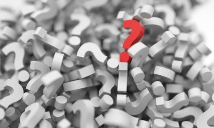 Welke achternaam kan ik kiezen voor mijn kind?