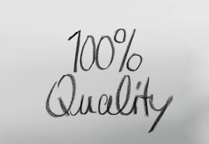 startkwalificatie kidsenco