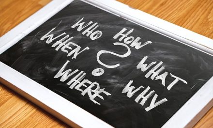 Vooropleidingseisen voor het MBO