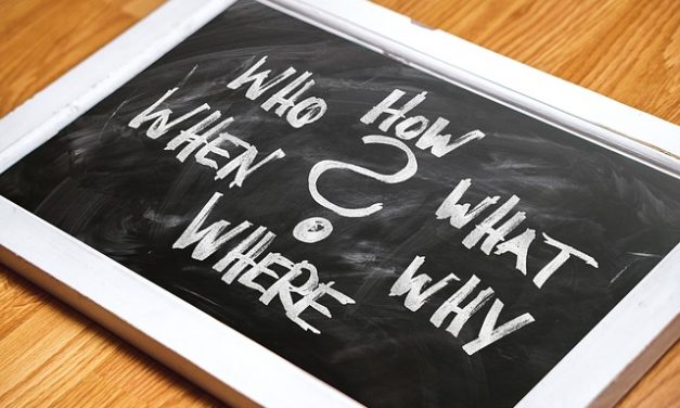 Vooropleidingseisen voor het MBO