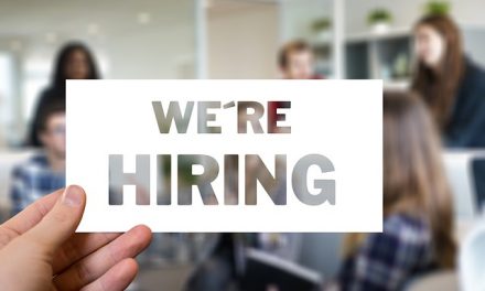 Betere aansluiting mbo op arbeidsmarkt