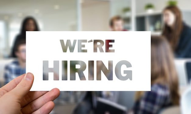 Betere aansluiting mbo op arbeidsmarkt