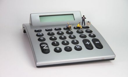 Waarom moet ik het rekenexamen maken?