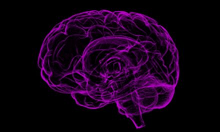 Hersenvliesontsteking, meningitis
