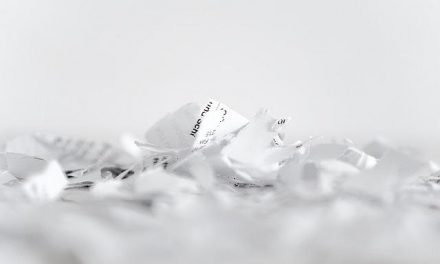 Beëindiging voogdij