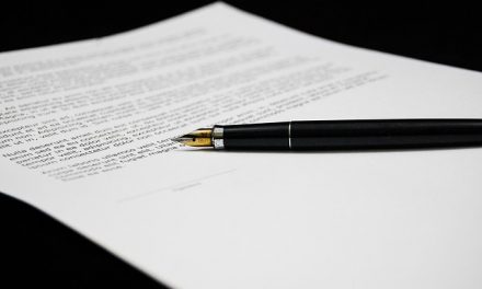 Erkenning kind ongedaan laten maken