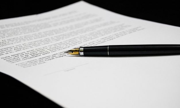 Erkenning kind ongedaan laten maken