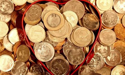 Hoeveel verdienen met vakantiewek of bijbaan?