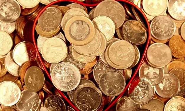 Hoeveel verdienen met vakantiewek of bijbaan?