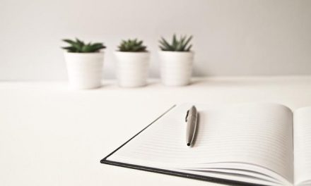 Gevolgen erkenning kind