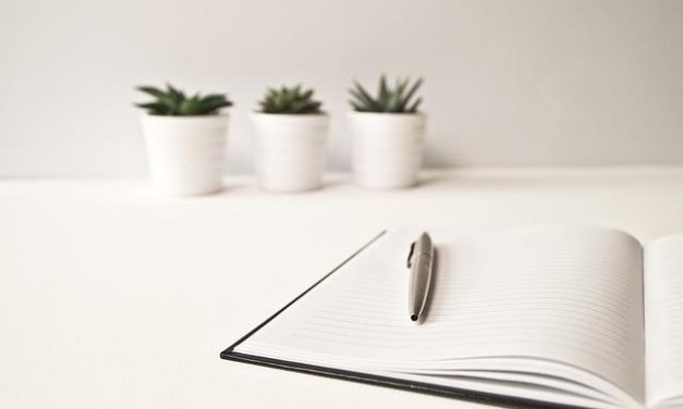 Gevolgen erkenning kind