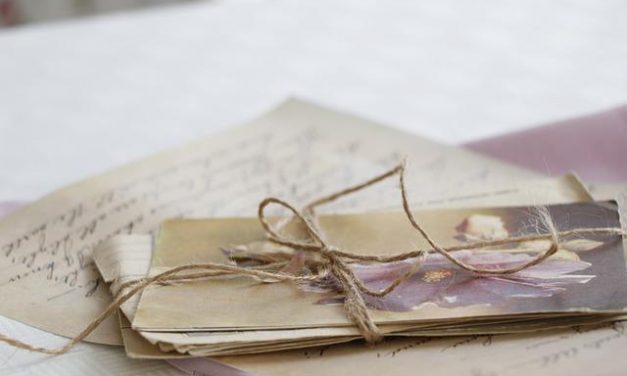 Rechten en plichten als voogd