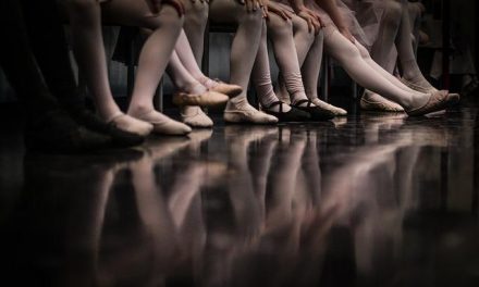 Mogen kinderen tot 13 jaar meewerken aan uitvoeringen?