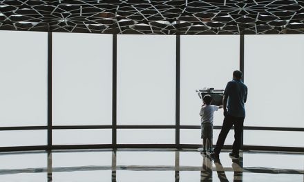 Als vader gezag krijgen