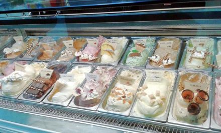 Werken als je 16 of 17 jaar bent